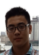 http://eee.sustc.edu.cn/p/luodan/upload/Pac4e227414fe4809af791d7b6e990399.png