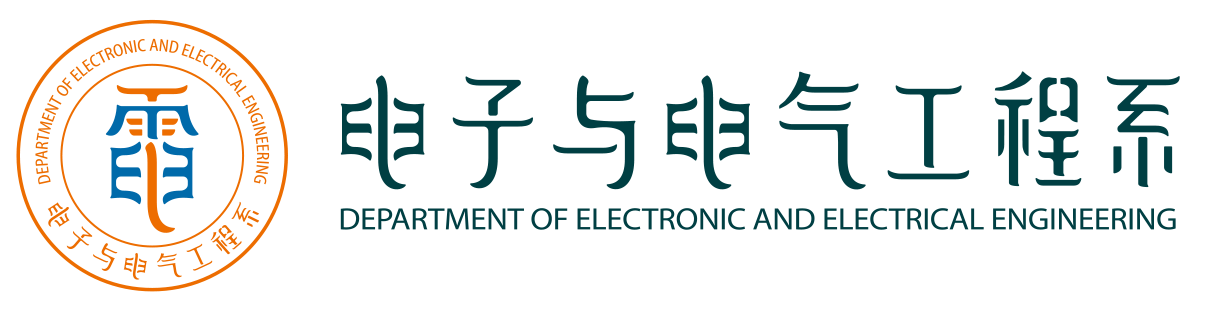 首页